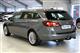 Billede af Opel Astra Sports Tourer 1,6 Turbo Innovation Start/Stop 200HK Stc 6g