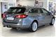 Billede af Opel Astra Sports Tourer 1,6 Turbo Innovation Start/Stop 200HK Stc 6g