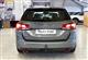 Billede af Opel Astra Sports Tourer 1,6 Turbo Innovation Start/Stop 200HK Stc 6g