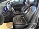 Billede af Opel Astra Sports Tourer 1,6 Turbo Innovation Start/Stop 200HK Stc 6g
