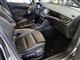 Billede af Opel Astra Sports Tourer 1,6 Turbo Innovation Start/Stop 200HK Stc 6g
