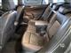 Billede af Opel Astra Sports Tourer 1,6 Turbo Innovation Start/Stop 200HK Stc 6g