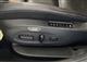 Billede af Opel Astra Sports Tourer 1,6 Turbo Innovation Start/Stop 200HK Stc 6g
