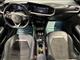 Billede af Opel Mokka/Mokka X Ultimate 1.2 Turbo Automatgear