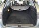 Billede af Opel Astra Sports Tourer 1,6 Turbo Innovation Start/Stop 200HK Stc 6g