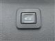 Billede af Opel Astra Sports Tourer 1,6 Turbo Innovation Start/Stop 200HK Stc 6g