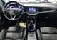 Billede af Opel Astra Sports Tourer 1,6 Turbo Innovation Start/Stop 200HK Stc 6g