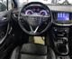 Billede af Opel Astra Sports Tourer 1,6 Turbo Innovation Start/Stop 200HK Stc 6g