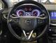 Billede af Opel Astra Sports Tourer 1,6 Turbo Innovation Start/Stop 200HK Stc 6g