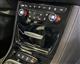 Billede af Opel Astra Sports Tourer 1,6 Turbo Innovation Start/Stop 200HK Stc 6g