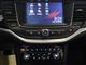 Billede af Opel Astra Sports Tourer 1,6 Turbo Innovation Start/Stop 200HK Stc 6g