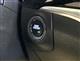 Billede af Opel Astra Sports Tourer 1,6 Turbo Innovation Start/Stop 200HK Stc 6g