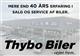 Billede af Opel Astra Sports Tourer 1,6 Turbo Innovation Start/Stop 200HK Stc 6g