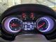 Billede af Opel Astra Sports Tourer 1,6 Turbo Innovation Start/Stop 200HK Stc 6g