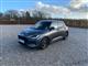 Billede af Suzuki Swift 1,2 Advance 82HK 5d