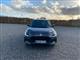 Billede af Suzuki Swift 1,2 Advance 82HK 5d