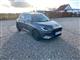 Billede af Suzuki Swift 1,2 Advance 82HK 5d