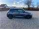 Billede af Suzuki Swift 1,2 Advance 82HK 5d