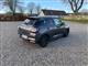 Billede af Suzuki Swift 1,2 Advance 82HK 5d