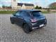 Billede af Suzuki Swift 1,2 Advance 82HK 5d