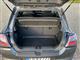 Billede af Suzuki Swift 1,2 Advance 82HK 5d