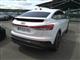 Billede af Audi Q4 Sportback 40 E-tron S Line 204HK 5d Aut.