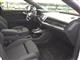 Billede af Audi Q4 Sportback 40 E-tron S Line 204HK 5d Aut.