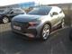 Billede af Audi Q4 Sportback 45 E-tron Progress 286HK 5d Aut.