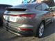 Billede af Audi Q4 Sportback 45 E-tron Progress 286HK 5d Aut.