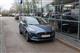 Billede af Ford Fiesta 1,0 EcoBoost Hybrid Titanium 125HK 5d 6g