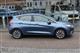 Billede af Ford Fiesta 1,0 EcoBoost Hybrid Titanium 125HK 5d 6g