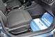Billede af Ford Fiesta 1,0 EcoBoost Hybrid Titanium 125HK 5d 6g