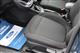 Billede af Ford Fiesta 1,0 EcoBoost Hybrid Titanium 125HK 5d 6g