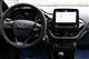 Billede af Ford Fiesta 1,0 EcoBoost Hybrid Titanium 125HK 5d 6g