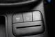 Billede af Ford Fiesta 1,0 EcoBoost Hybrid Titanium 125HK 5d 6g