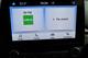 Billede af Ford Fiesta 1,0 EcoBoost Hybrid Titanium 125HK 5d 6g