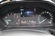 Billede af Ford Fiesta 1,0 EcoBoost Hybrid Titanium 125HK 5d 6g