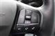 Billede af Ford Fiesta 1,0 EcoBoost Hybrid Titanium 125HK 5d 6g