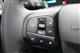 Billede af Ford Fiesta 1,0 EcoBoost Hybrid Titanium 125HK 5d 6g