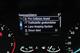 Billede af Ford Fiesta 1,0 EcoBoost Hybrid Titanium 125HK 5d 6g