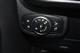 Billede af Ford Fiesta 1,0 EcoBoost Hybrid Titanium 125HK 5d 6g