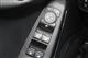 Billede af Ford Fiesta 1,0 EcoBoost Hybrid Titanium 125HK 5d 6g