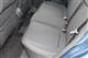 Billede af Ford Fiesta 1,0 EcoBoost Hybrid Titanium 125HK 5d 6g