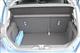 Billede af Ford Fiesta 1,0 EcoBoost Hybrid Titanium 125HK 5d 6g