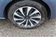 Billede af Ford Fiesta 1,0 EcoBoost Hybrid Titanium 125HK 5d 6g