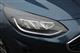 Billede af Ford Fiesta 1,0 EcoBoost Hybrid Titanium 125HK 5d 6g