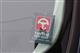 Billede af Ford Fiesta 1,0 EcoBoost Hybrid Titanium 125HK 5d 6g