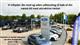 Billede af Ford Fiesta 1,0 EcoBoost Hybrid Titanium 125HK 5d 6g