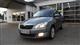 Billede af Skoda Fabia Combi 1,6 TDI Common Rail Elegance 90HK Stc