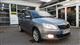 Billede af Skoda Fabia Combi 1,6 TDI Common Rail Elegance 90HK Stc
